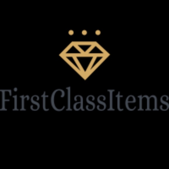 firstclassitems